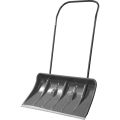 Скрепер Gardena ClassicLine для снега 17560-30 Скрепер Gardena ClassicLine для снега 17560-30