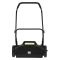 Машина подметальная Karcher S 6