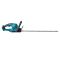 Аккумуляторный кусторез Makita DUH607Z (без акк, без з/у)