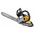Бензопила STIGA SP 386 14" Бензопила STIGA SP 386 14"