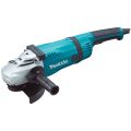 Машина шлифовальная угловая Makita GA7030SF01 Машина шлифовальная угловая Makita GA7030SF01