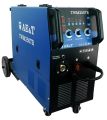 Полуавтомат сварочный 250А/220В с тележкой TWM250TR AE&T Полуавтомат сварочный 250А/220В с тележкой TWM250TR AE&T