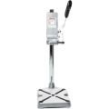 Стойка для дрели REDVERG DS-43 Стойка для дрели REDVERG DS-43