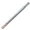 Бур SDS-plus DeWalt EXTREME2 DT9585 16х1000мм