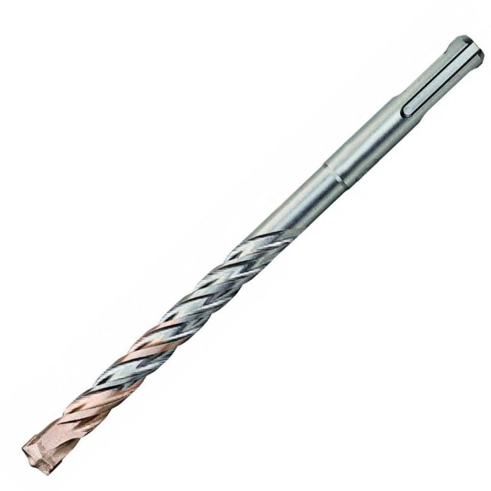 Бур SDS-plus DeWalt EXTREME2 DT9585 16х1000мм