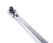 Ключ динамометрический 1/2" 20-200Нм 500мм JTC