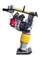 Вибротрамбовка STEM Techno STR-81 Вибротрамбовка STEM Techno STR-81