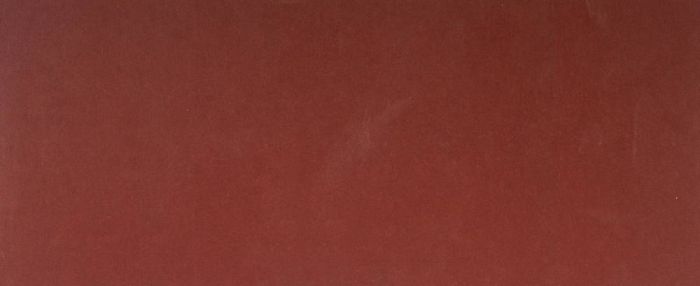 Лист шлифовальный ЗУБР _Мастер_, без отверстий, для ПШМ на зажимах, Р600, 115х280мм, 5шт