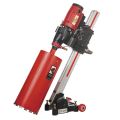 Сверлильная машина DIAM CSN-254 Angle 620014 Сверлильная машина DIAM CSN-254 Angle 620014