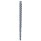 Бур SDS-plus Makita Nemesis II 18x250мм (B-58615)