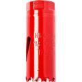 Коронка REDVERG 20мм биметаллическая (501181) Коронка REDVERG 20мм биметаллическая (501181)