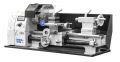 Станок настольный токарный Stalex D210x400C Vario Станок настольный токарный Stalex D210x400C Vario
