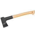 Топор-колун Fiskars Norden N12 Топор-колун Fiskars Norden N12