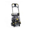 Электрическая газонокосилка Champion EM4018 Электрическая газонокосилка Champion EM4018