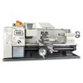 Станок токарный MML 2140V MetalMaster Станок токарный MML 2140V MetalMaster