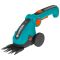 Аккумуляторные ножницы Gardena ComfortCut Li