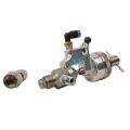 *SCH-6355A Безвоздушный автоматический краскораcпылитель Schtaer *SCH-6355A Безвоздушный автоматический краскораcпылитель Schtaer