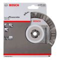 Диск алмазный по бетону Bosch Standard for Concrete 125х22.2мм (652) Диск алмазный по бетону Bosch Standard for Concrete 125х22.2мм (652)