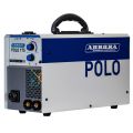 Аппарат сварочный Aurora POLO 175 SYNERGIC полуавтомат Аппарат сварочный Aurora POLO 175 SYNERGIC полуавтомат