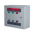 FUBAG Блок автоматики Startmaster BS 25000 D (400V) двухрежимный. Трехфазный. FUBAG Блок автоматики Startmaster BS 25000 D (400V) двухрежимный. Трехфазный.