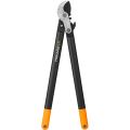 Сучкорез Fiskars PowerGear L77 Сучкорез Fiskars PowerGear L77