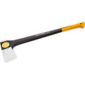 Топор-колун Fiskars X25 Топор-колун Fiskars X25