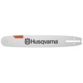 Шина Husqvarna X-Force 46см 0.325" 1.5мм 72зв Шина Husqvarna X-Force 46см 0.325" 1.5мм 72зв
