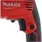 Сетевая дрель Makita M8100 ударная