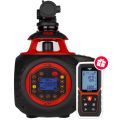 Ротационный нивелир AMO ROTOR 600 Ротационный нивелир AMO ROTOR 600