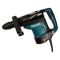 Перфоратор Makita HR4511C