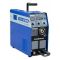 Аппарат сварочный инверторный Aurora Pro OVERMAN 220 Mosfet полуавтомат