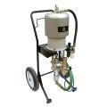 Окрасочный аппарат Schtaer P681 11 л Окрасочный аппарат Schtaer P681 11 л