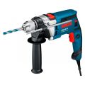 Сетевая дрель Bosch GSB 16 RE (БЗП) ударная (3pin) Сетевая дрель Bosch GSB 16 RE (БЗП) ударная (3pin)