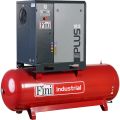 Компрессор FINI PLUS 11-15-270 ES Компрессор FINI PLUS 11-15-270 ES