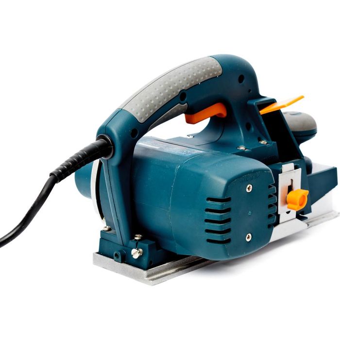 Рубанок Rebir IE 5709 G1