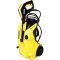 Мойка высокого давления Karcher K 4 Full Control