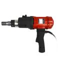 Сверлильная машина DIAM ML-102/2H 620067 Сверлильная машина DIAM ML-102/2H 620067