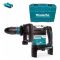 Аккумуляторный перфоратор Makita DHR400ZKUN (без акк, без з/у)