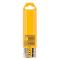 Набор сверл по металлу DeWalt HSS-CO DT4945-QZ 11х91мм 5шт