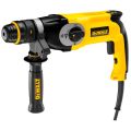 Перфоратор DeWalt D25124 K Перфоратор DeWalt D25124 K