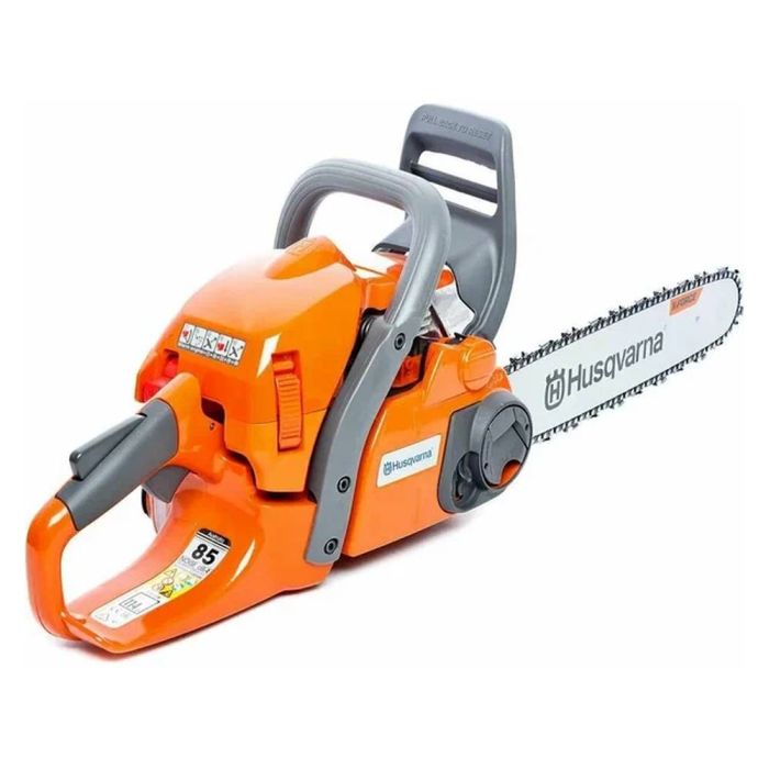 Бензопила Husqvarna 445e II