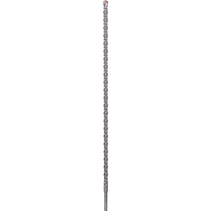 Бур SDS-plus Bosch 14х615мм (225)