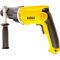 Сетевая дрель DeWalt D 21805KS ударная
