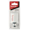 Коронка Makita Ezychange 37мм биметаллическая (E-03757) Коронка Makita Ezychange 37мм биметаллическая (E-03757)