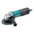 Машина шлифовальная угловая Makita 9566PCV Машина шлифовальная угловая Makita 9566PCV