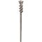 Бур SDS-max Bosch 65х600мм (459)