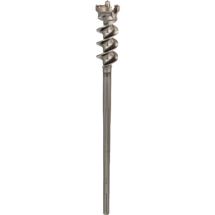 Бур SDS-max Bosch 65х600мм (459)