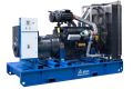 Дизельный генератор ТСС АД-600С-Т400 Дизельный генератор ТСС АД-600С-Т400