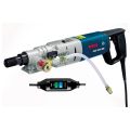 Дрель алмазного сверления Bosch GDB 1600WE Дрель алмазного сверления Bosch GDB 1600WE