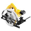 Пила дисковая DeWalt DWE560K Пила дисковая DeWalt DWE560K